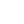 X (Twitter)