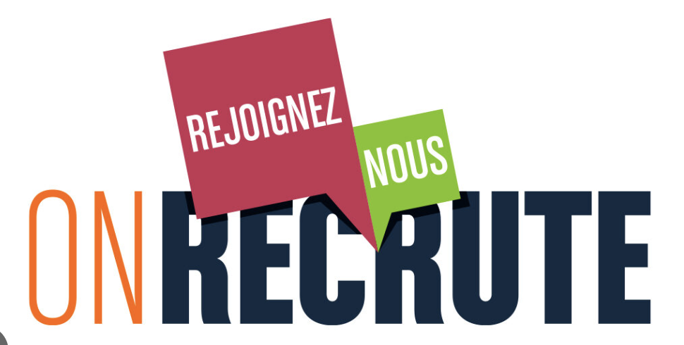 Recrutement