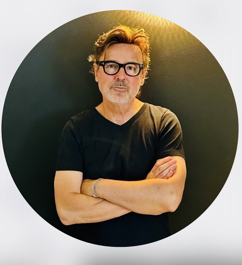 Christian Bondis Coiffure