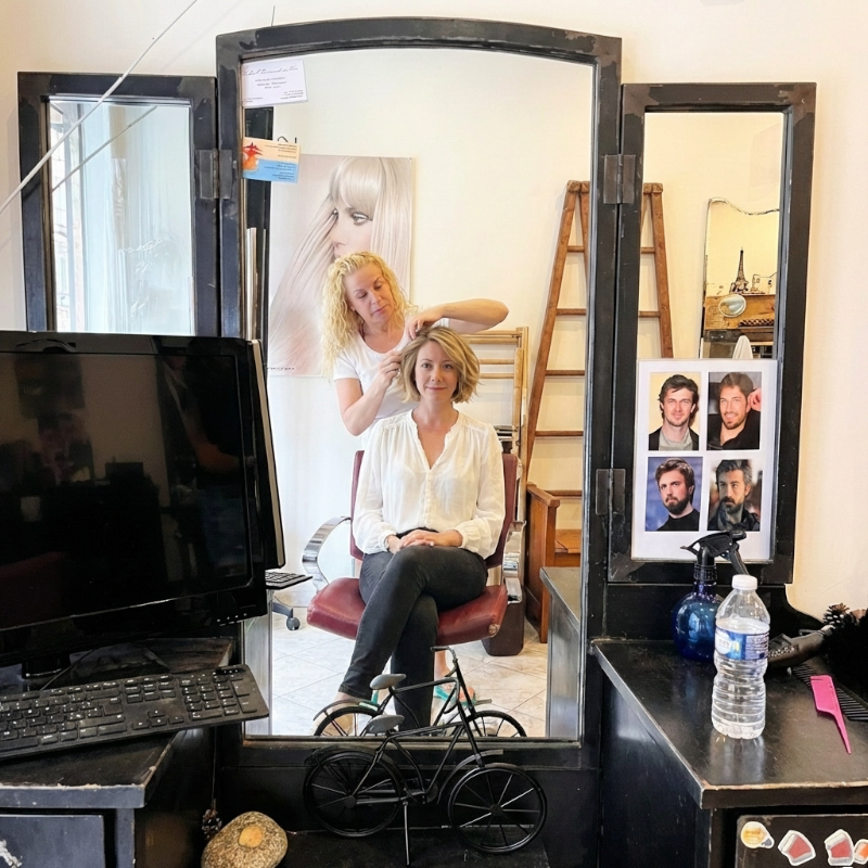 Photo 4