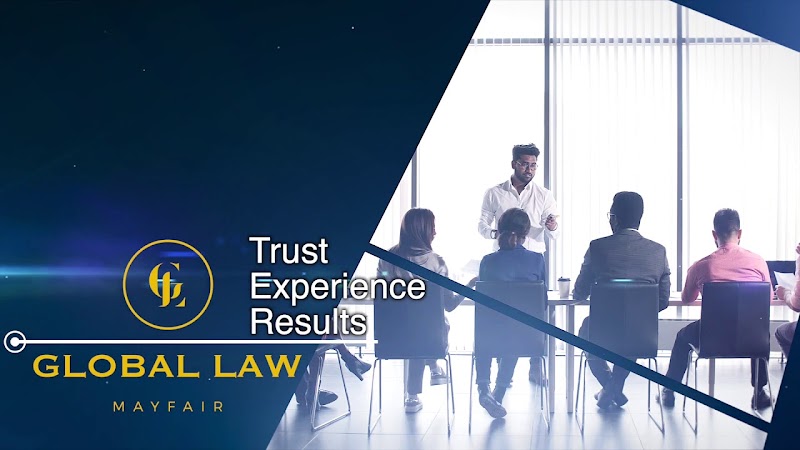 Global Law - UK Visas and Immigration Consultants