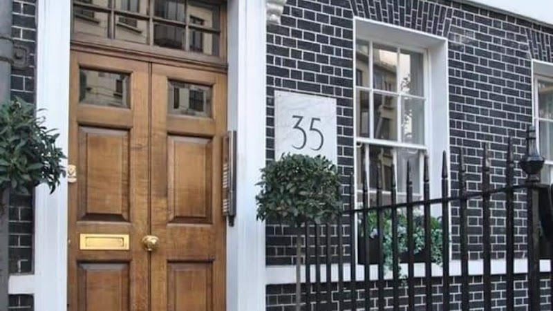 Couverture Global Law - UK Visas and Immigration Consultants