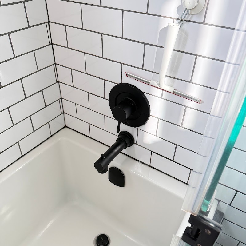 Couverture HanKandy Services | Best Handyman & Plumbing Services GTA