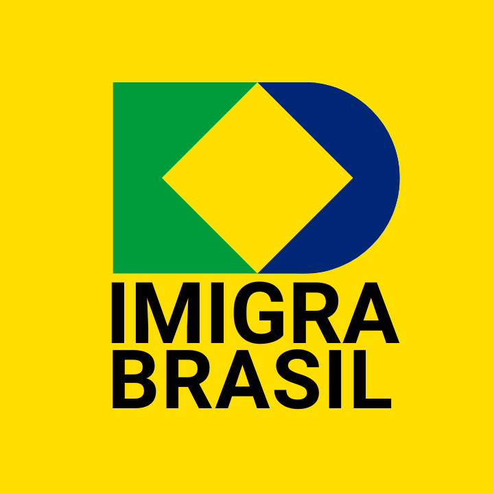 ImigraBrasil