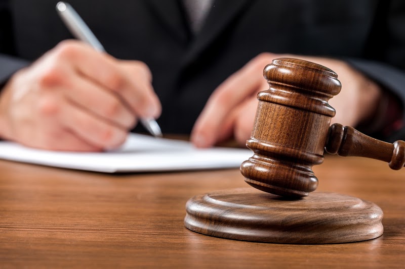 Immigration Law of Montana, P.C.