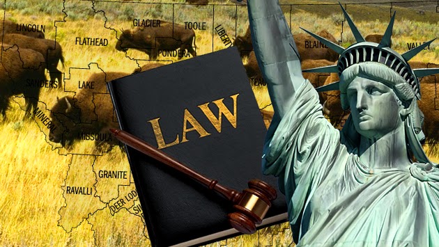 Immigration Law of Montana, P.C. - photo 3