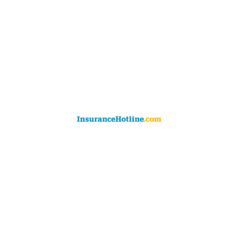 InsuranceHotline.com