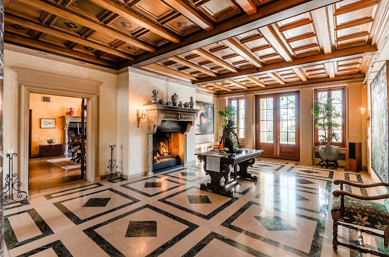 Joseph Montanaro | Courtier Immobilier de luxe | Luxury Real Estate Broker - photo 2