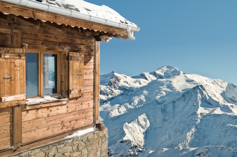 Legal Expat Switzerland