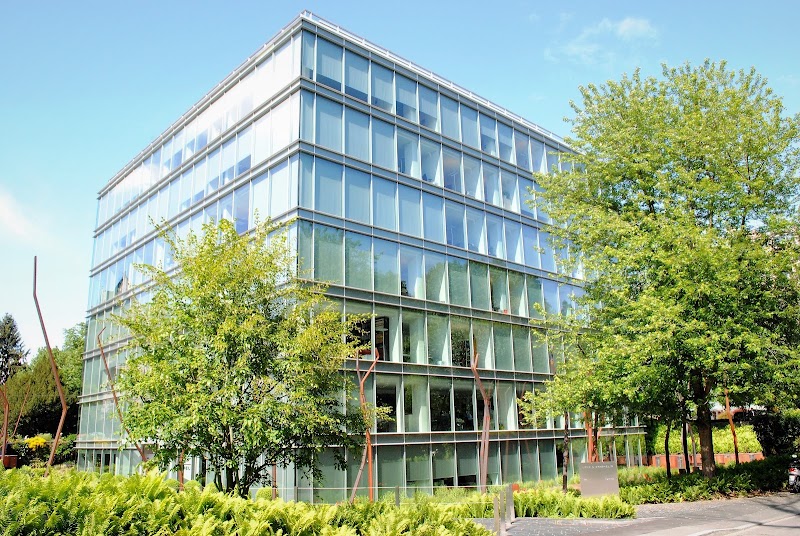 Lenz & Staehelin Genève