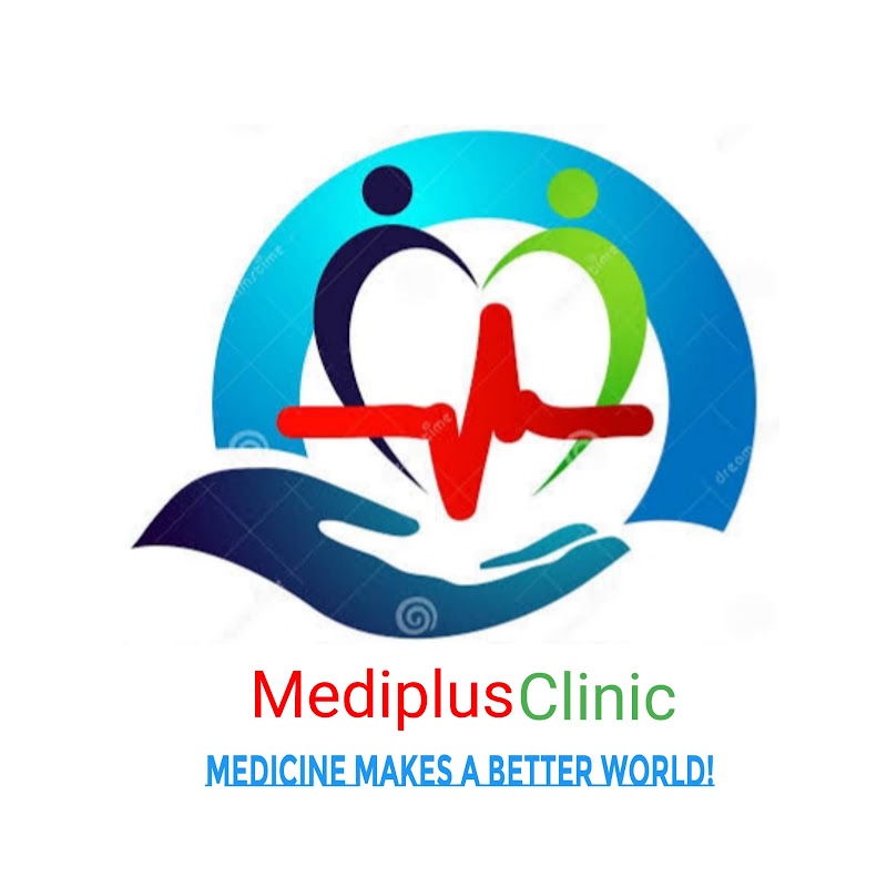 Mediplus Health Care Clinic - photo 3