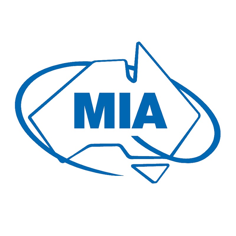Migration Institute of Australia