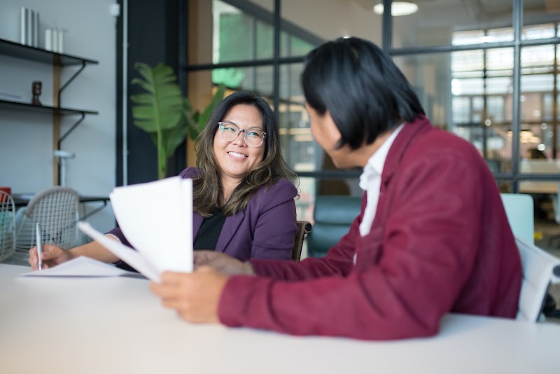 Migration2Integration