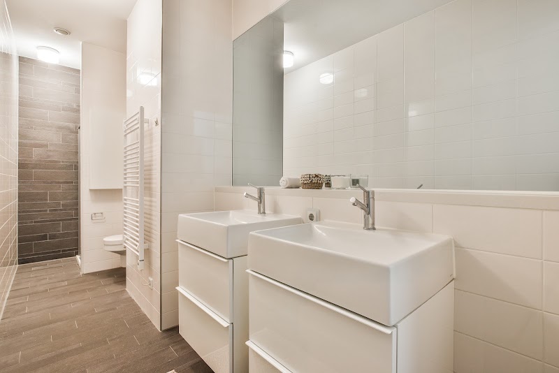 Montreal Plumber - COPA Plumbing