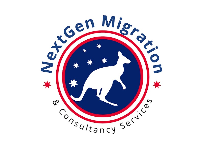 NextGen Migration and Consultancy Services- Sydney