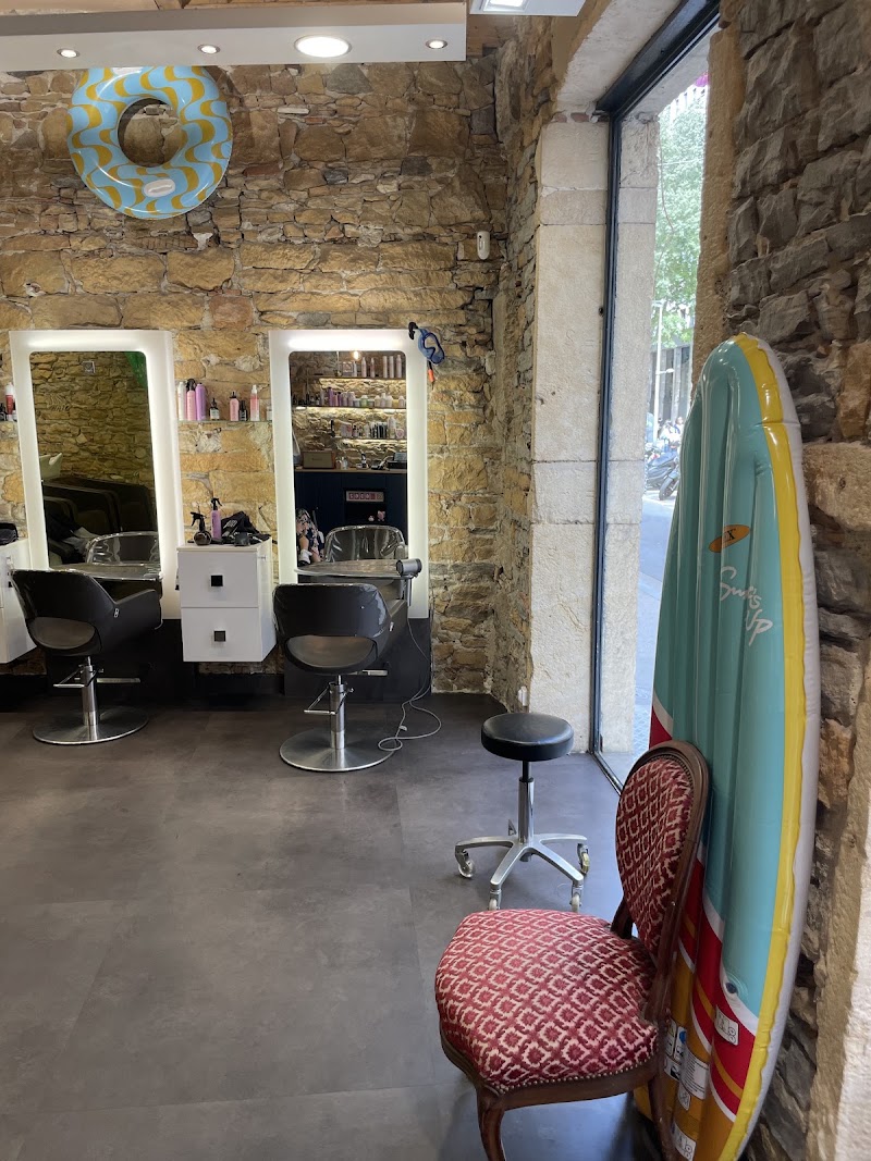 Couverture Salon Bo.