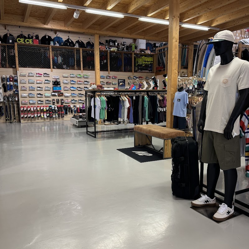 SB Sport Service S.A. - photo 2