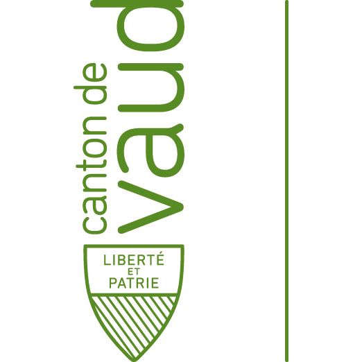 Couverture Service de l'éducation physique et du sport