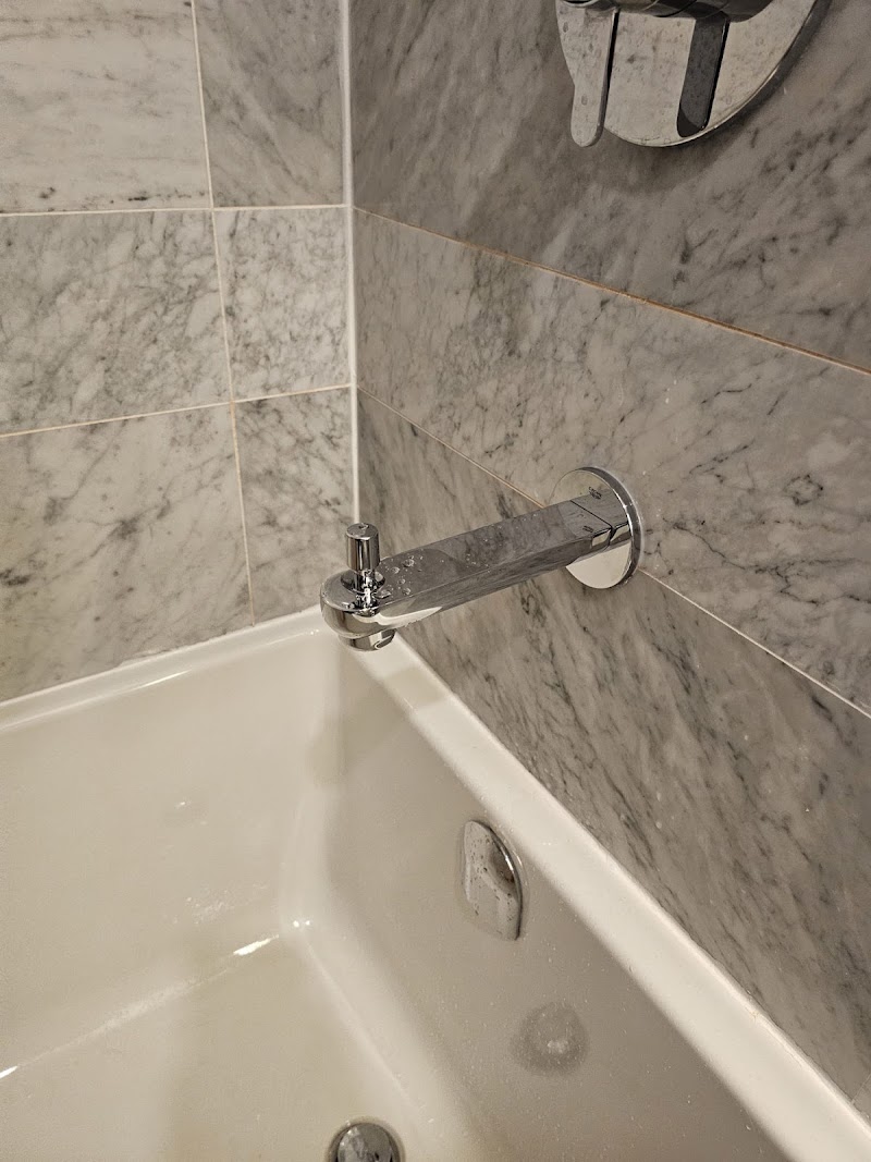 True Service Plumbing