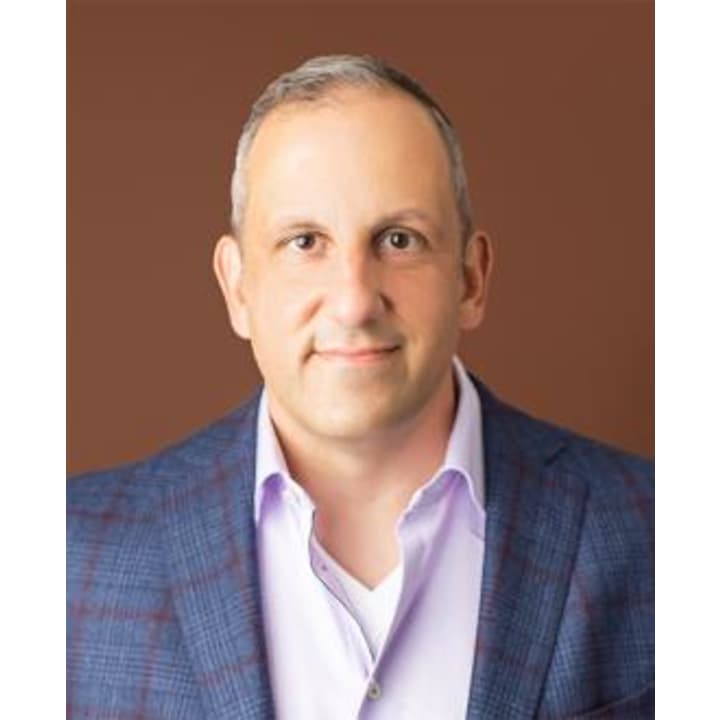 Mike Chronopoulos Desjardins Insurance Agent - photo 2