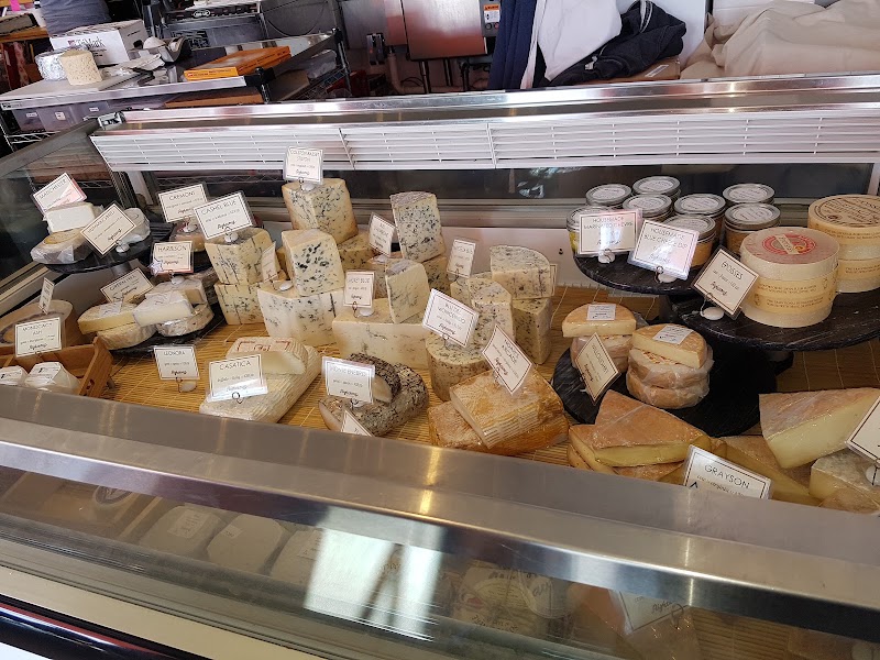 Union Market - photo 5
