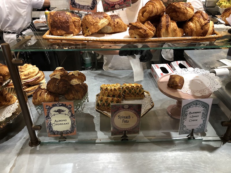 Union Market - photo 2