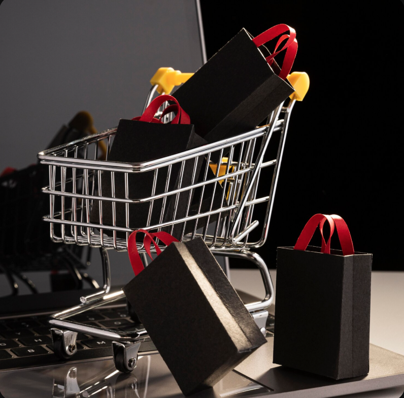 boutique-et-marketplace