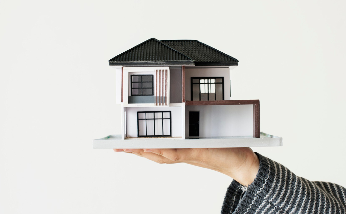 immobilier
