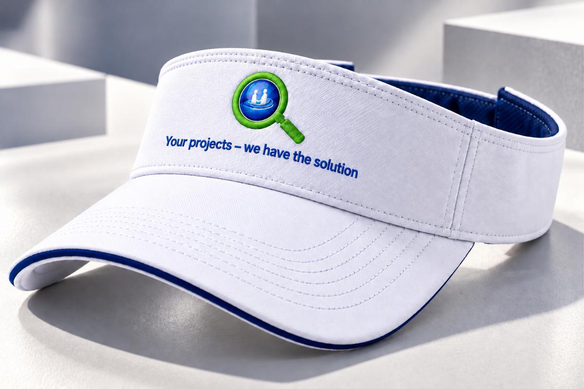Mockups design
