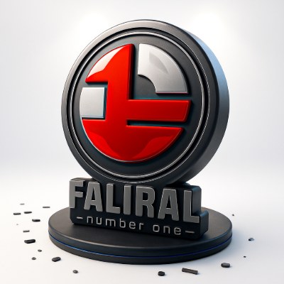 FALIRAL MOTION DESIGN